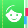 Memorio app icon